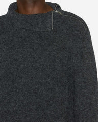 PULL ALIOCHA