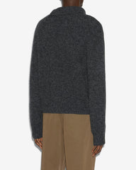 PULL ALIOCHA