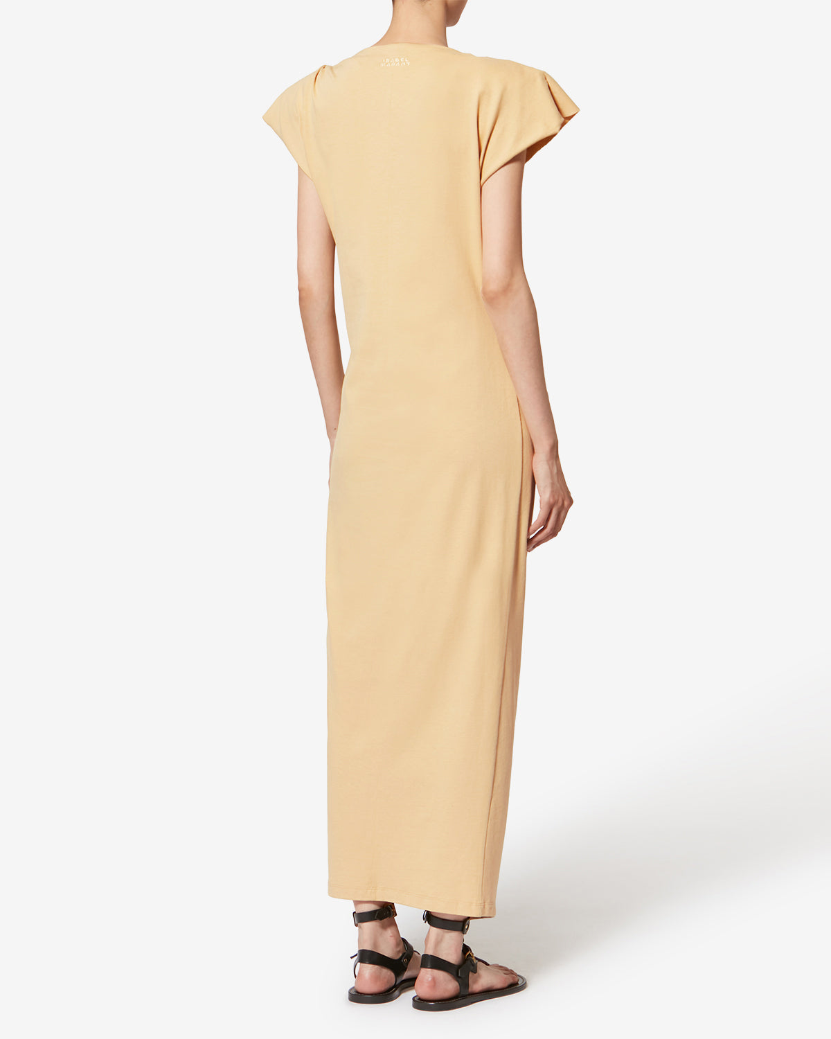 ROBE NADELA