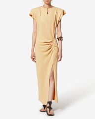 ROBE NADELA