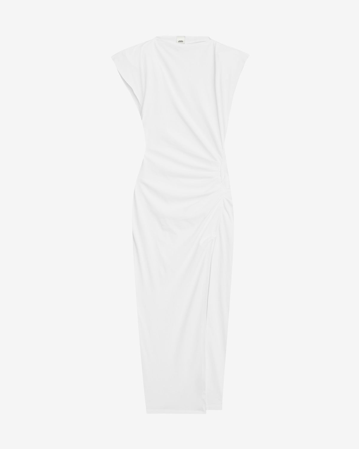 ROBE NADELA