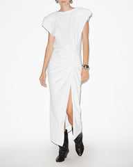 ROBE NADELA