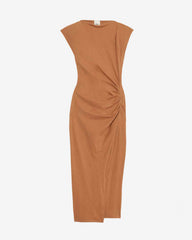 ROBE NADELA