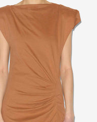 ROBE NADELA