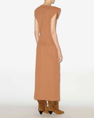 ROBE NADELA