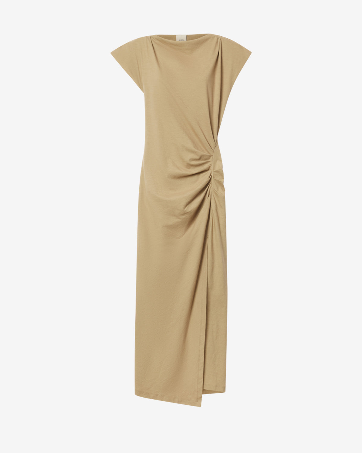 ROBE NADELA