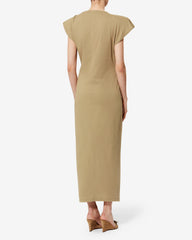 ROBE NADELA