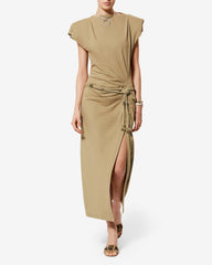 ROBE NADELA