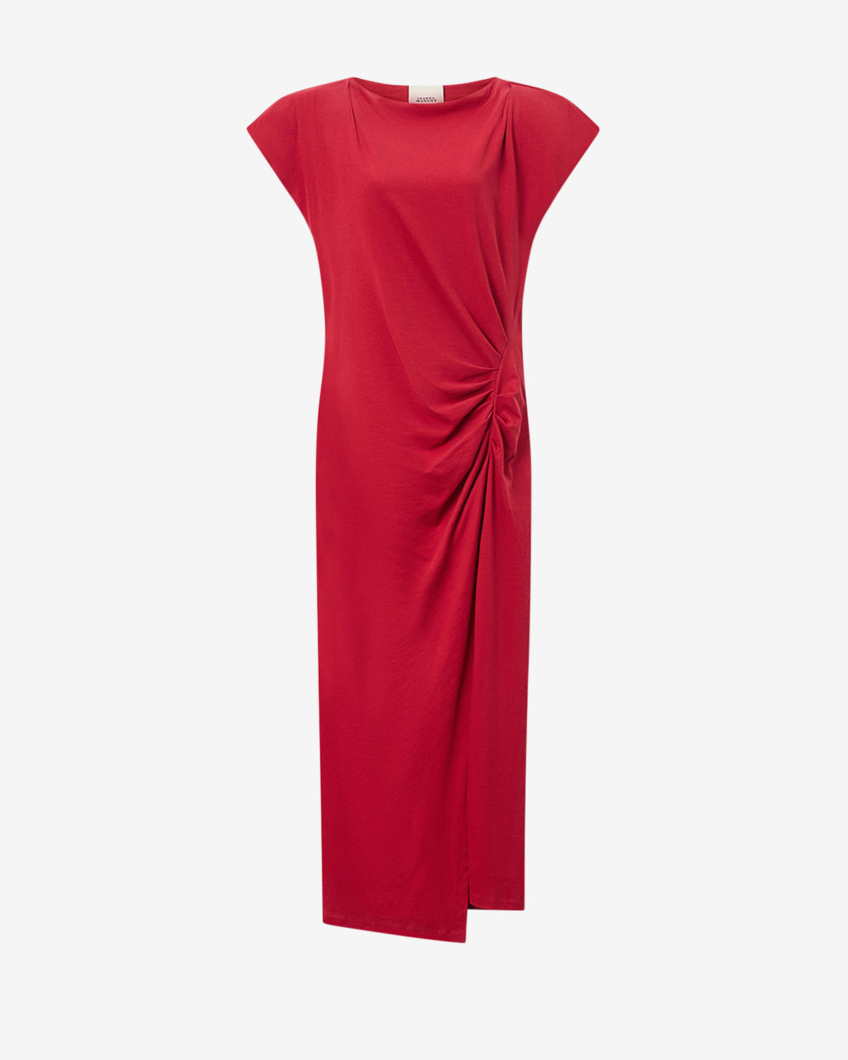 ROBE NADELA