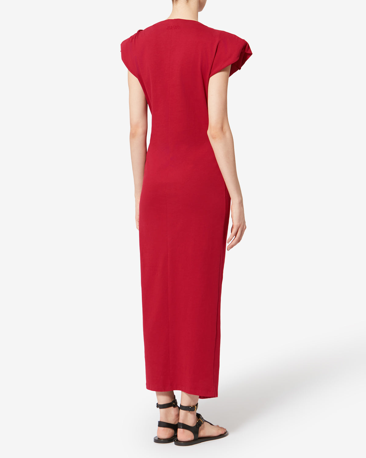 ROBE NADELA