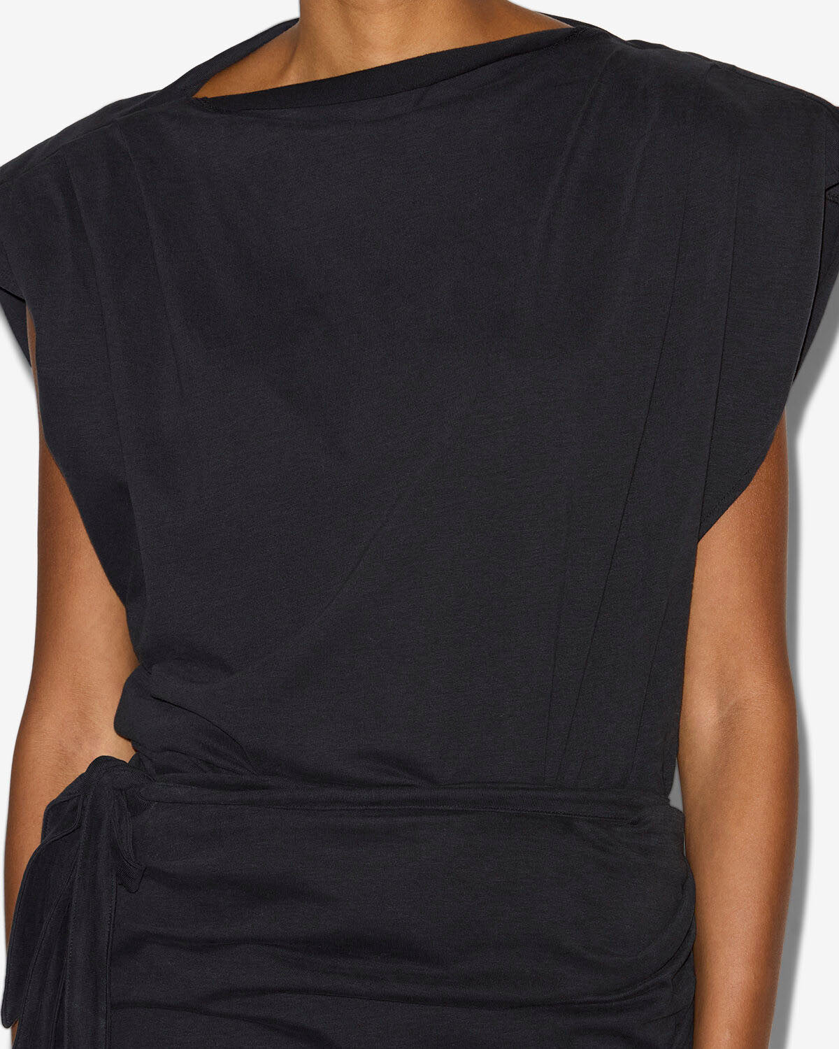 ROBE MARIELLE