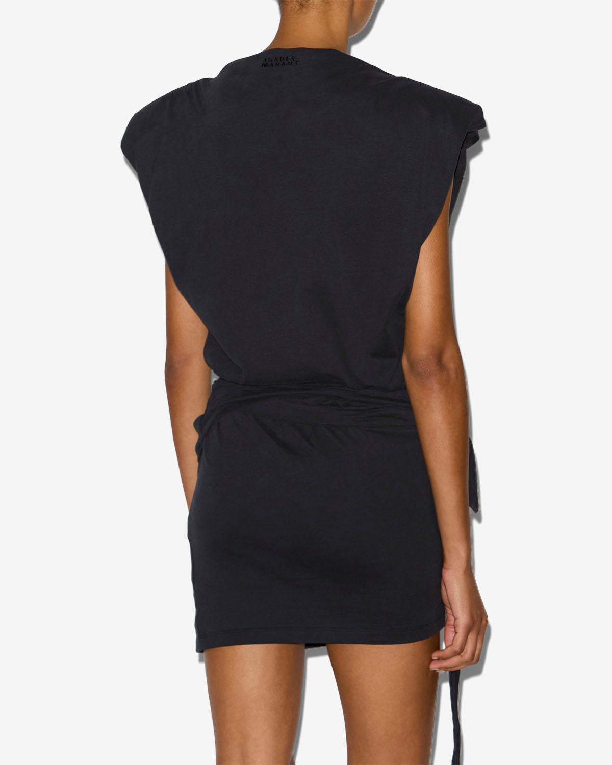 ROBE MARIELLE