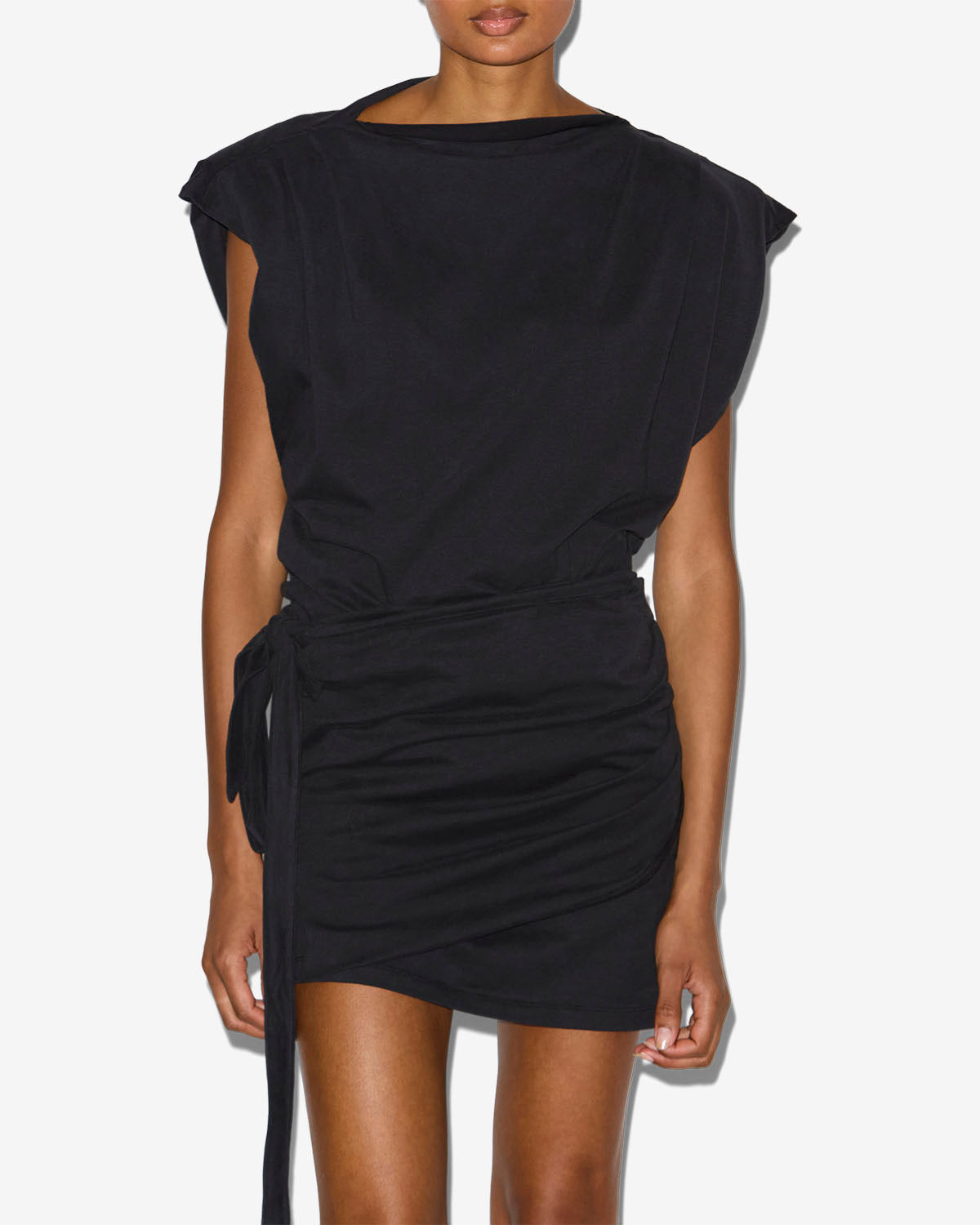 ROBE MARIELLE