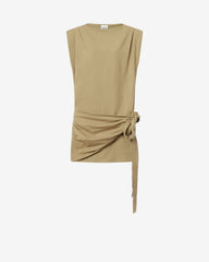 ROBE MARIELLE
