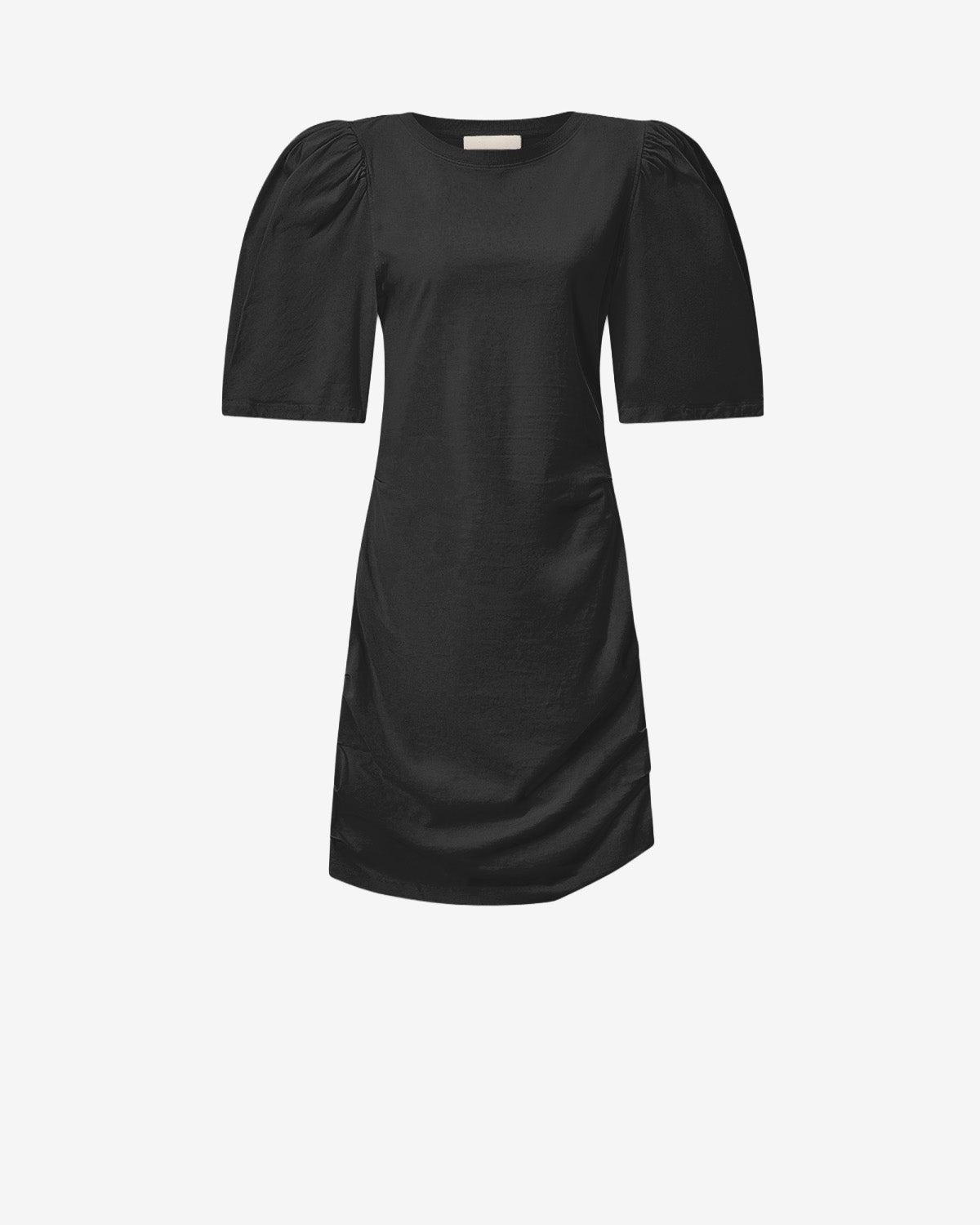 ROBE MYLDA