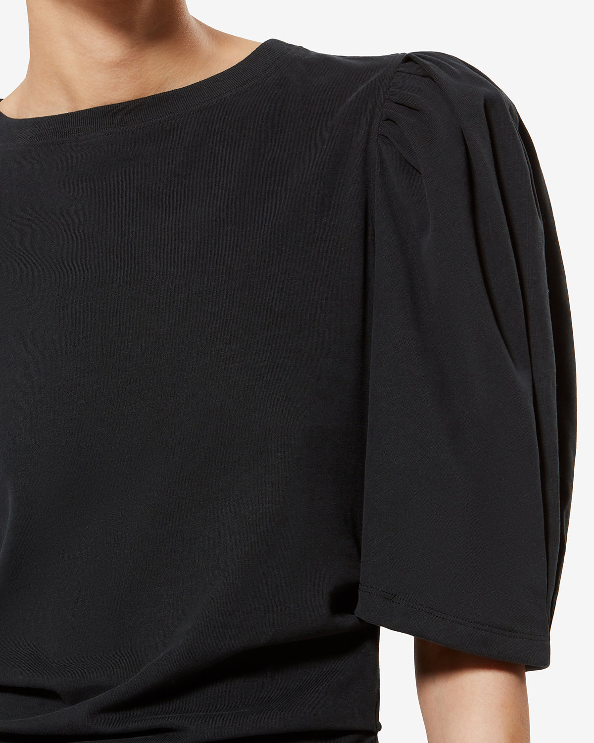 ROBE MYLDA