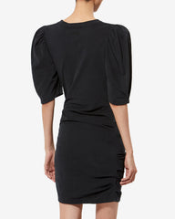 ROBE MYLDA