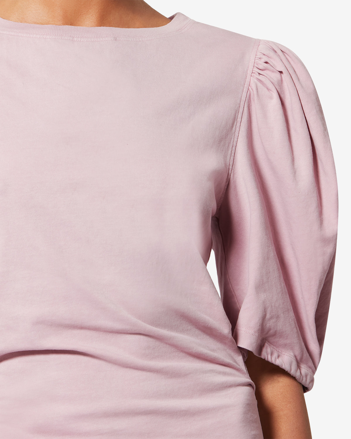 ROBE MYLDA