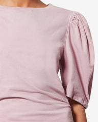 ROBE MYLDA