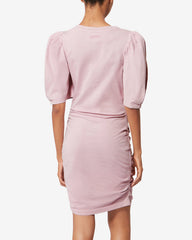 ROBE MYLDA