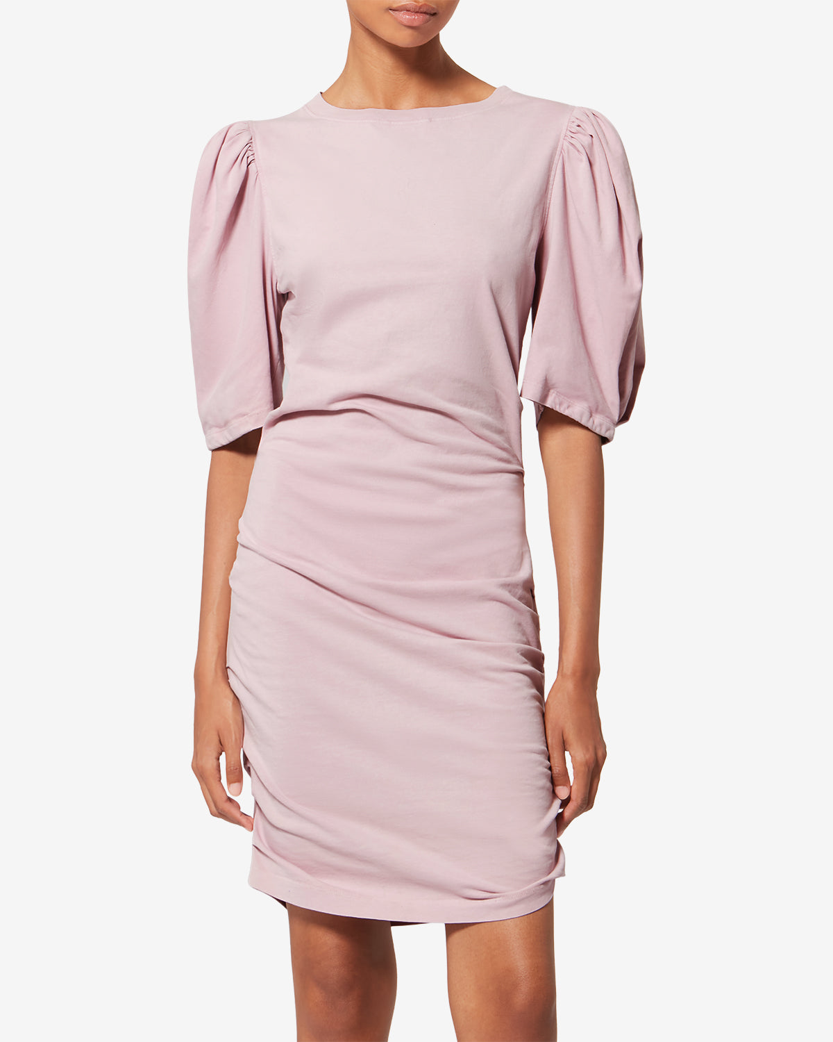 ROBE MYLDA