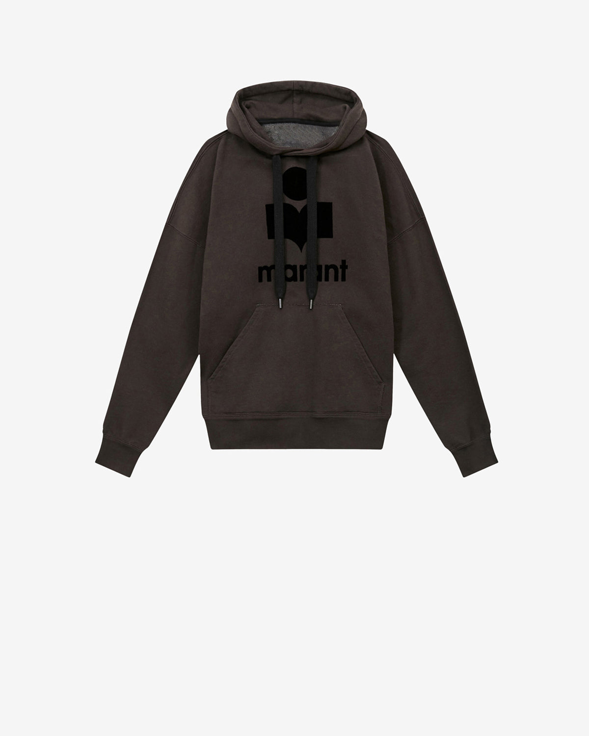 Sweatshirt Mansel