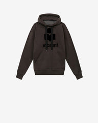Sweatshirt Mansel