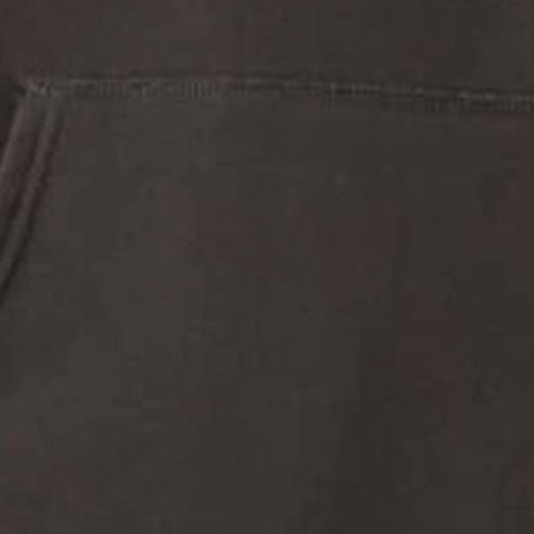 Sweatshirt Mansel