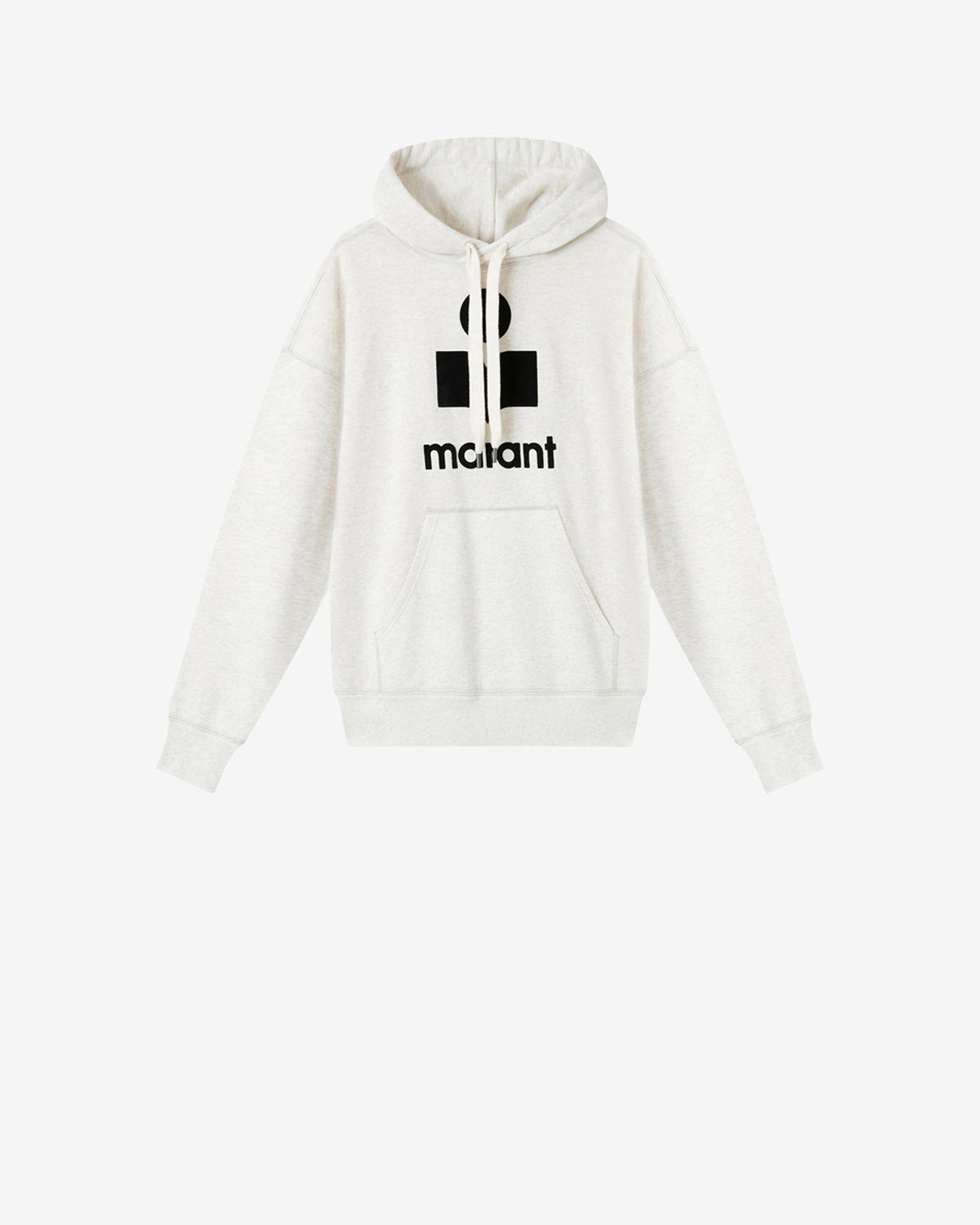 Sweatshirt Mansel