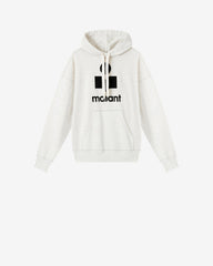 Sweatshirt Mansel