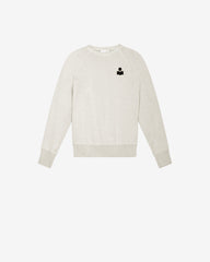 Sweatshirt Milla