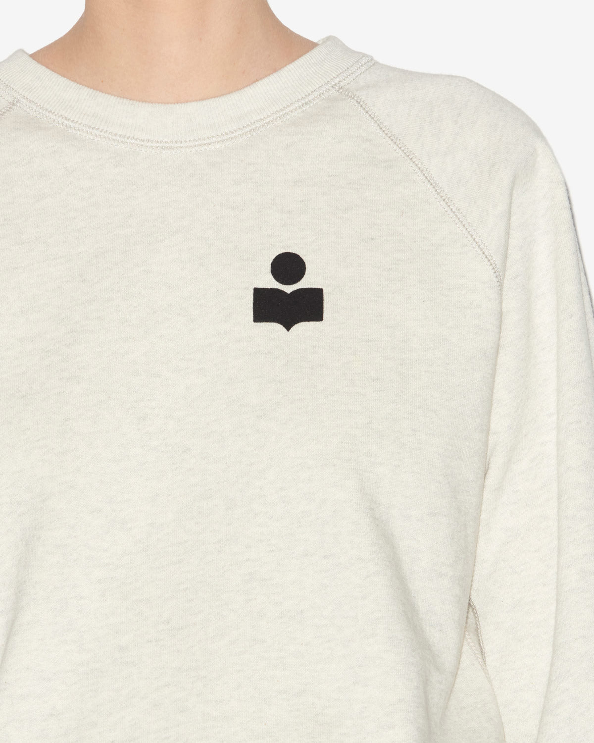 Sweatshirt Milla