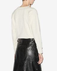 Sweatshirt Milla