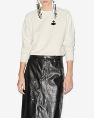 Sweatshirt Milla