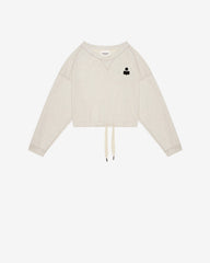 Sweatshirt Margo