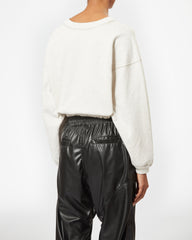 Sweatshirt Margo