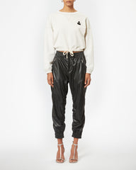 Sweatshirt Margo