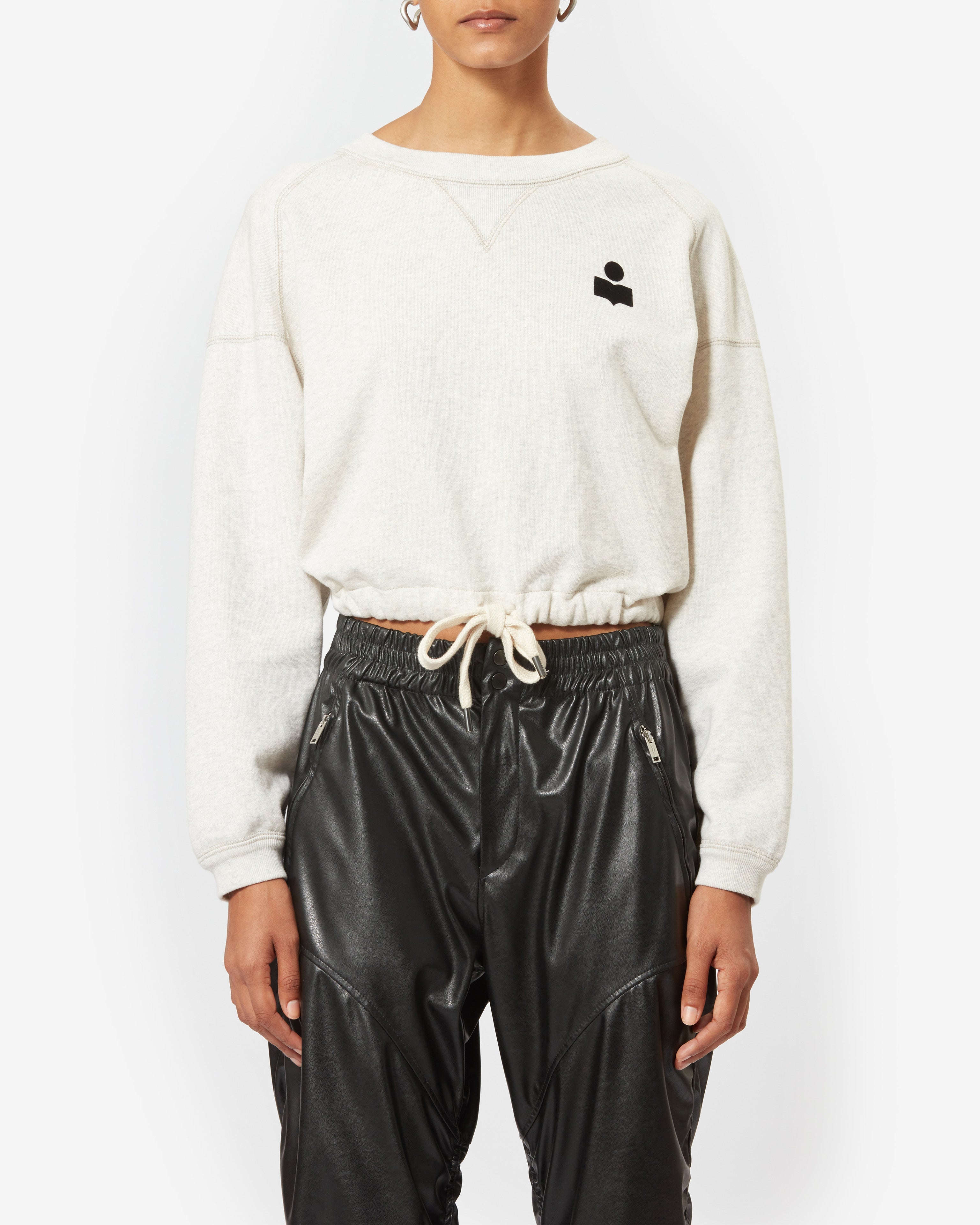 Sweatshirt Margo