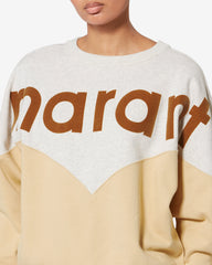 SWEAT SHIRT HOUSTON