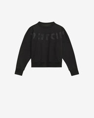Sweatshirt Houston