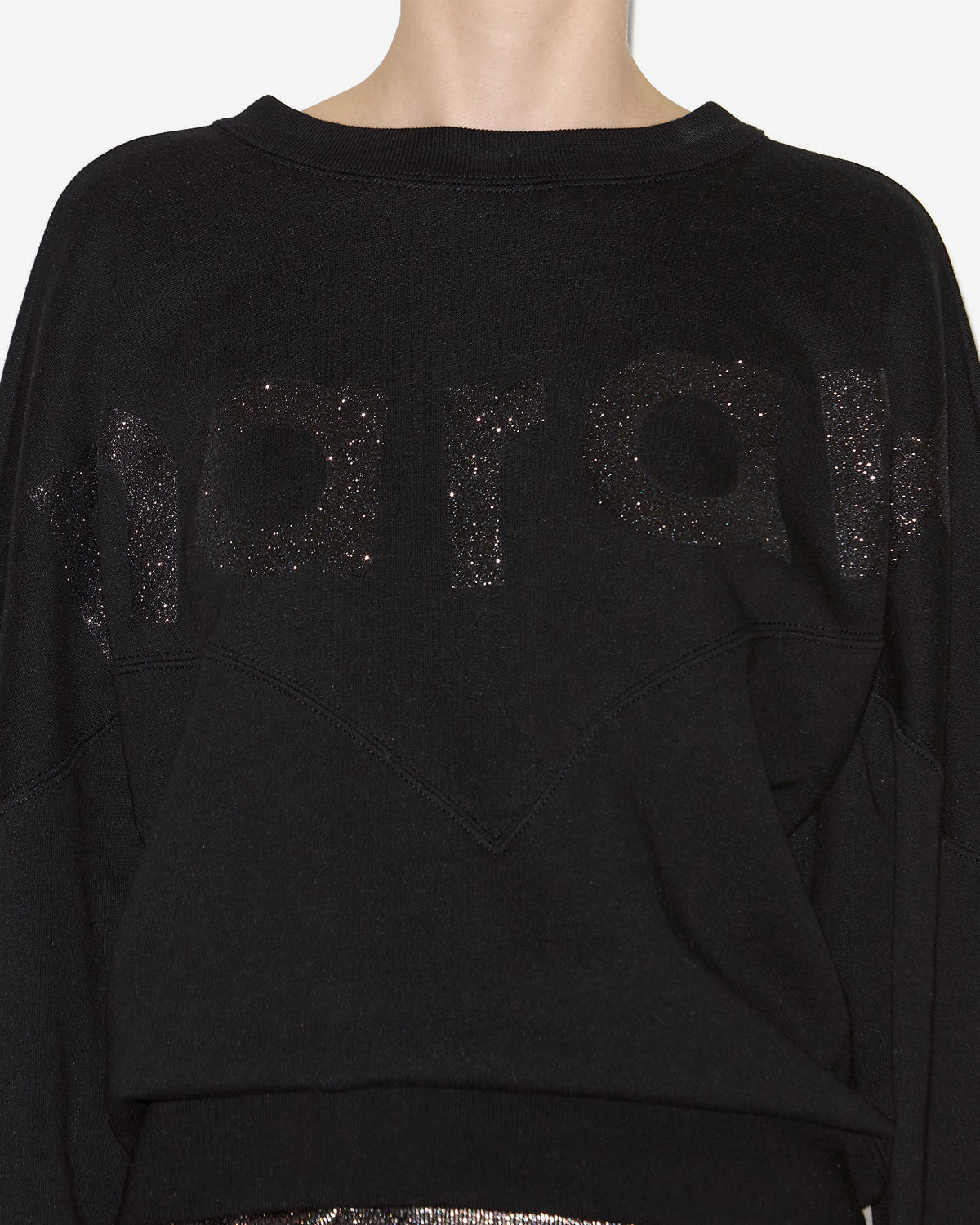 Sweatshirt Houston