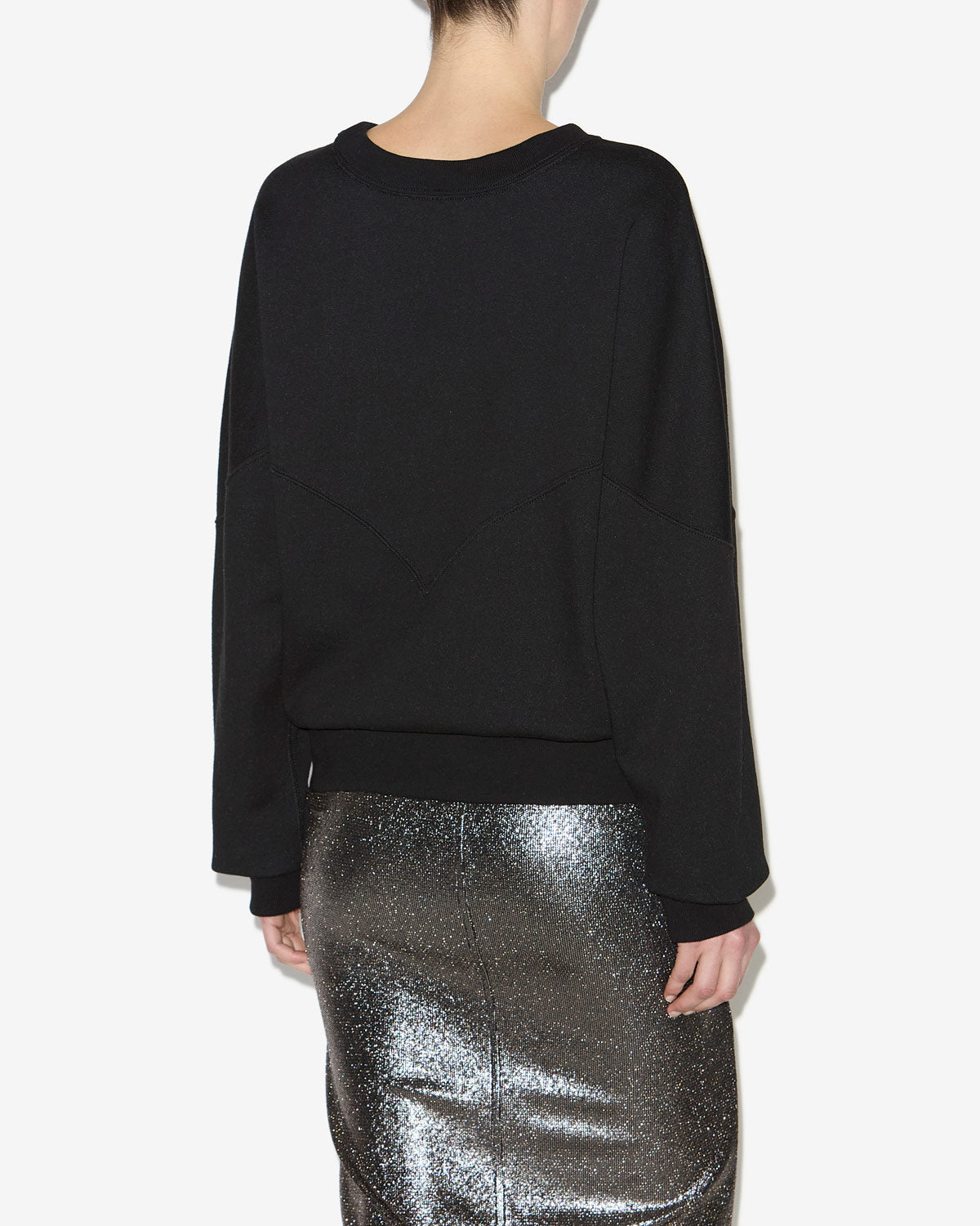 Sweatshirt Houston