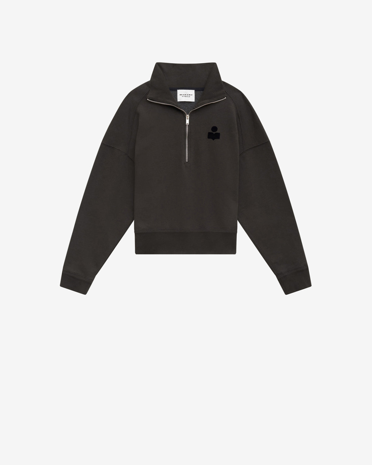 Sweatshirt Ross