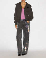 SWEATSHIRT MADILIA