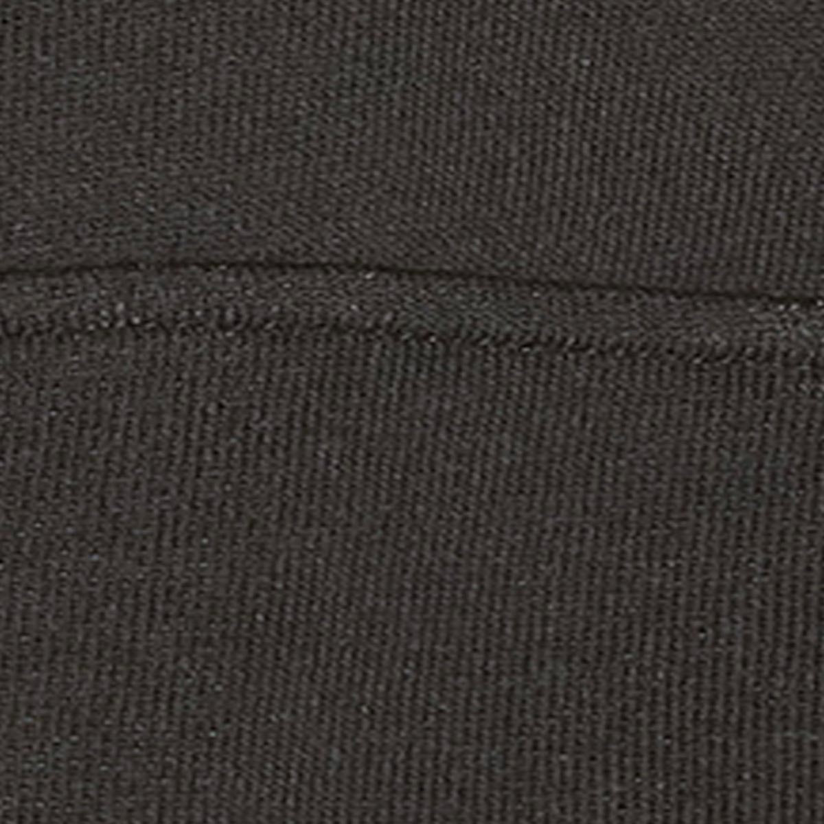 SWEATSHIRT MADILIA