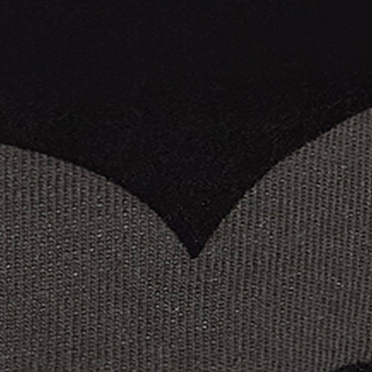 SWEATSHIRT MILLYNY