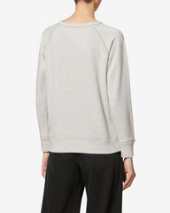 SWEATSHIRT MILLYNY