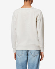 SWEATSHIRT MILLYNY