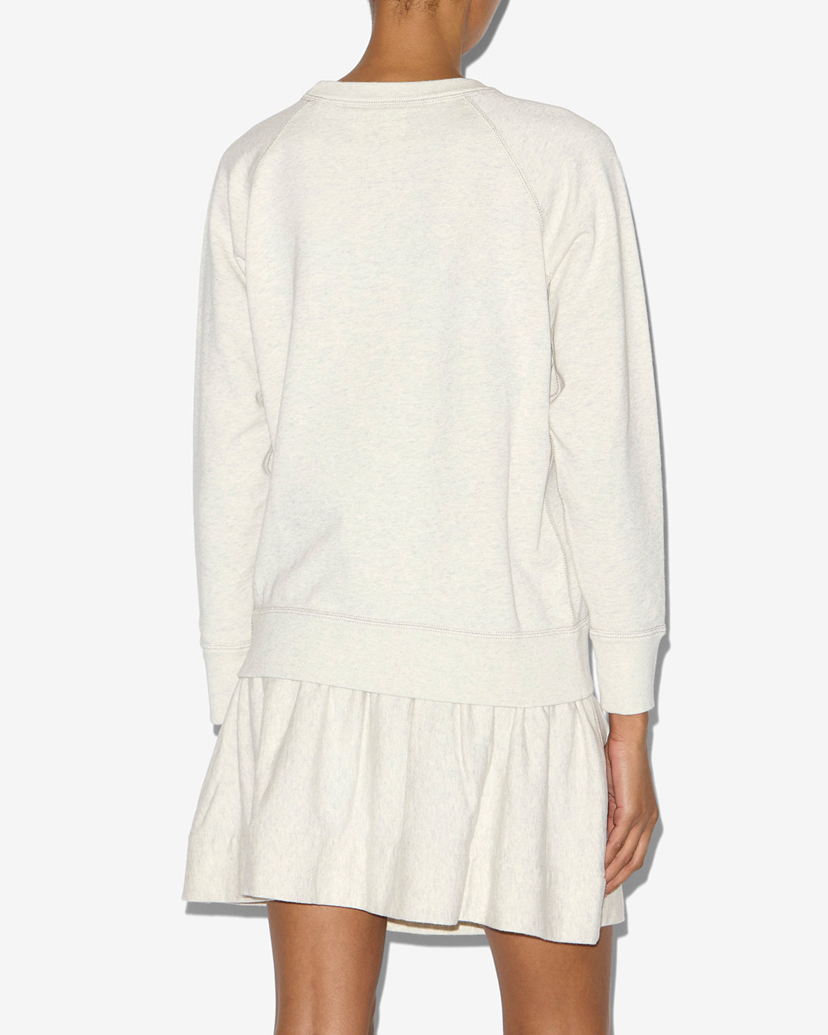 SWEATSHIRT MILLYNY