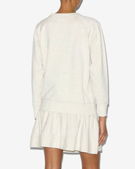SWEATSHIRT MILLYNY